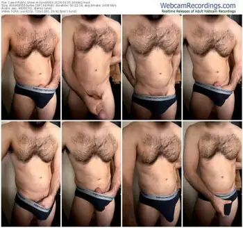 cam4-loris9993-04-05-2024-16-48-42