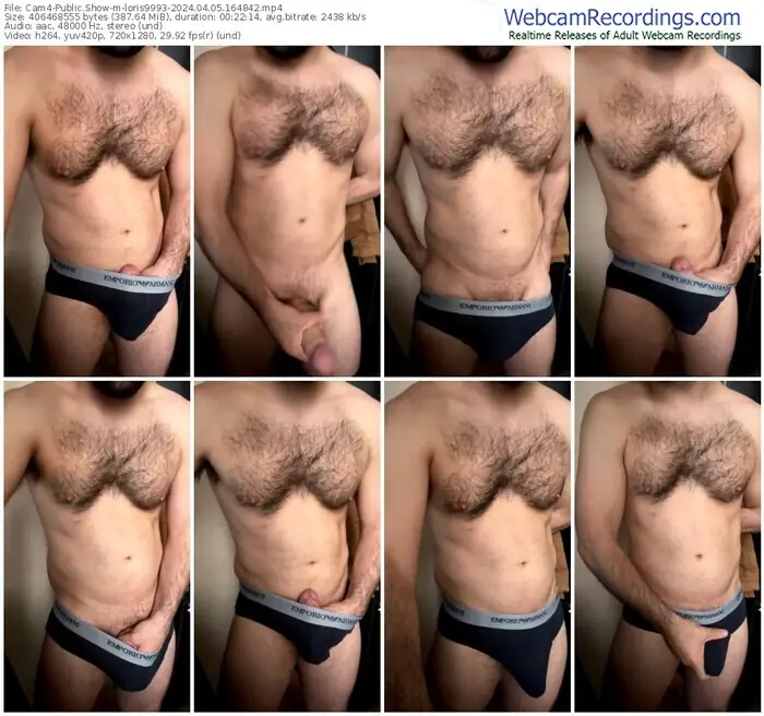 cam4-loris9993-04-05-2024-16-48-42
