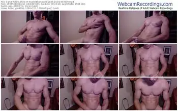 cam4-manonthemoon3-04-05-2024-00-39-39