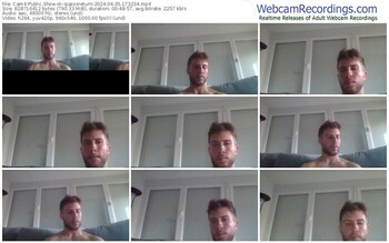 cam4-ojazosreturn-04-05-2024-17-32-34