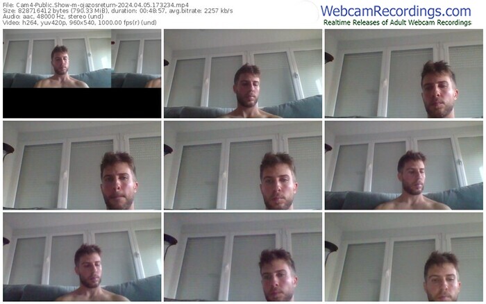 cam4-ojazosreturn-04-05-2024-17-32-34