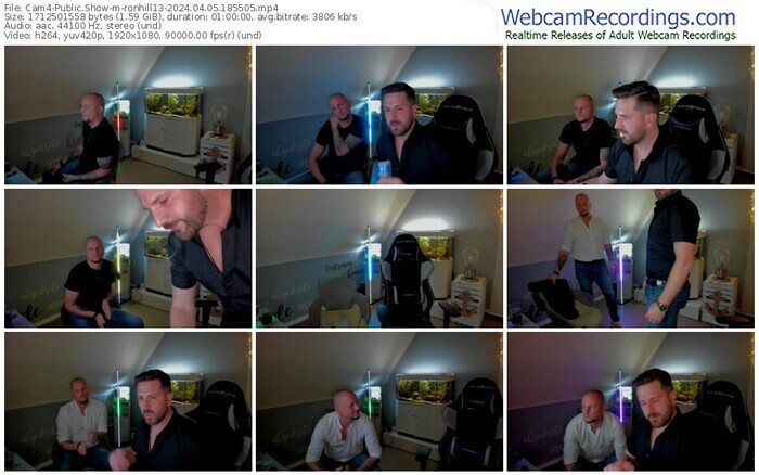 cam4-ronhill13-04-05-2024-18-55-05