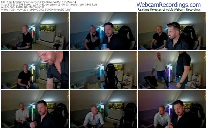 cam4-ronhill13-04-05-2024-18-55-05