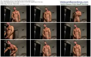 cam4-sexyflightz-04-05-2024-18-56-14