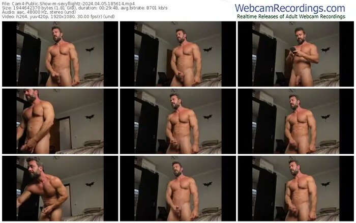 cam4-sexyflightz-04-05-2024-18-56-14