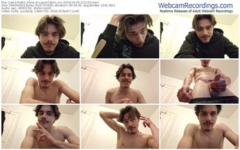 cam4-xavier18cm_xxx-04-05-2024-21-11-53