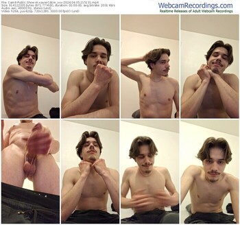 cam4-xavier18cm_xxx-04-05-2024-21-51-31