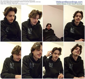 cam4-xavier18cm_xxx-04-05-2024-23-05-02