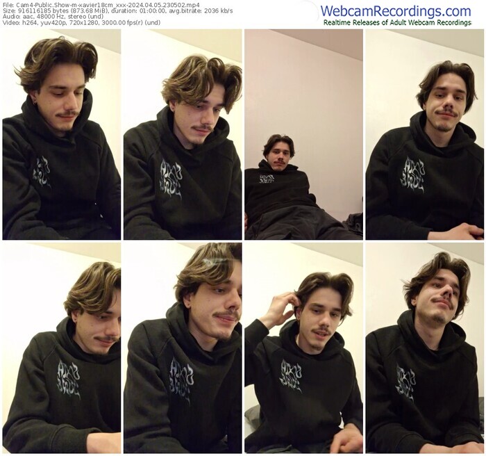 cam4-xavier18cm_xxx-04-05-2024-23-05-02