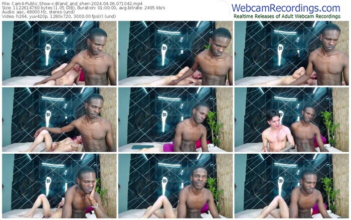 cam4-bland_and_sheri-04-06-2024-07-10-42