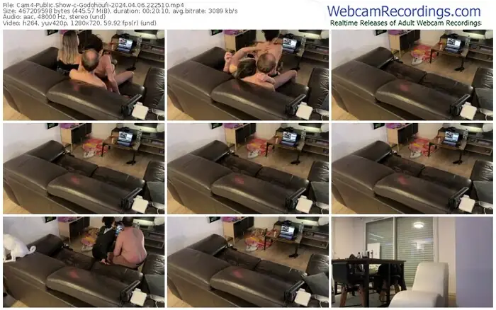 cam4-godohoufi-04-06-2024-22-25-10