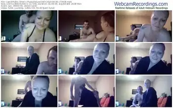 cam4-pussydeluxe1983-04-06-2024-17-39-28