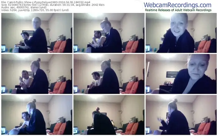 cam4-pussydeluxe1983-04-06-2024-18-43-32