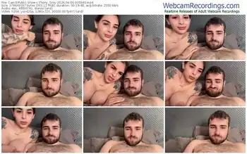 cam4-thony_grey-04-06-2024-00-59-40