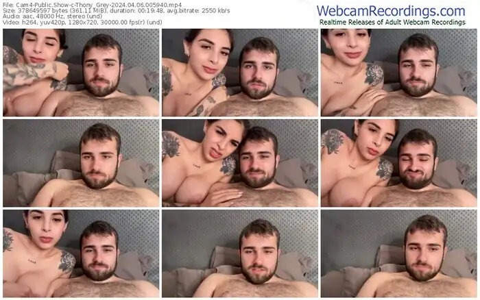 cam4-thony_grey-04-06-2024-00-59-40