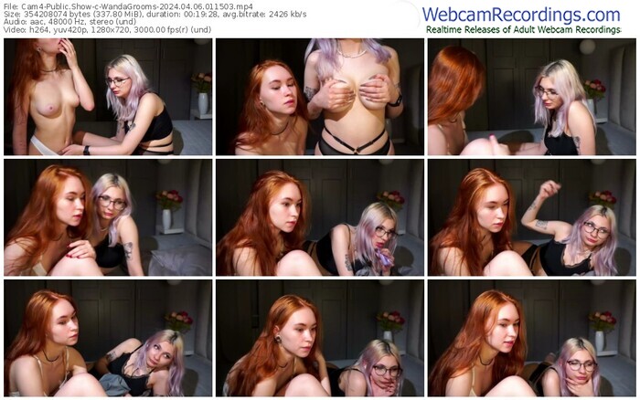 cam4-wandagrooms-04-06-2024-01-15-03