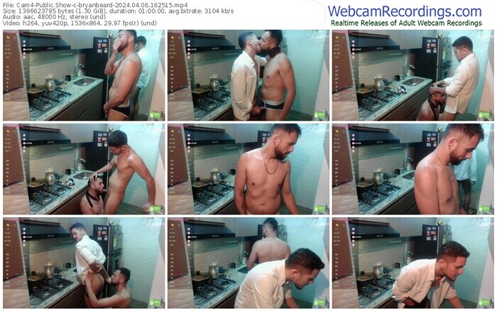 cam4-bryanbeard-04-06-2024-16-25-15