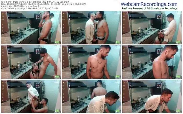 cam4-bryanbeard-04-06-2024-16-25-15