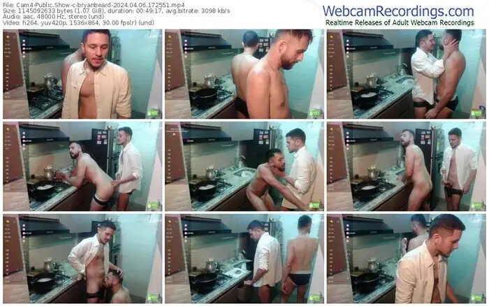 cam4-bryanbeard-04-06-2024-17-25-51