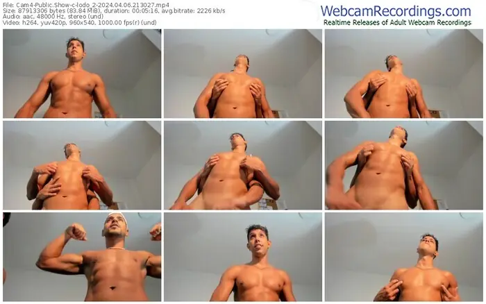 cam4-lodo_2-04-06-2024-21-30-27