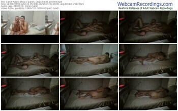 cam4-paren_-04-06-2024-13-57-49