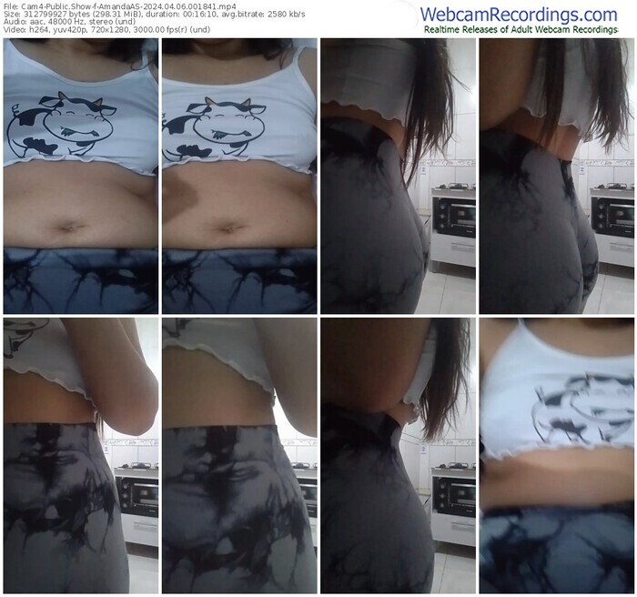 cam4-amandaas-04-06-2024-00-18-41