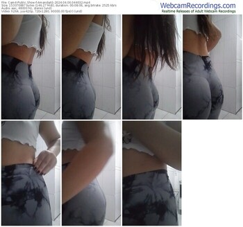 cam4-amandaas-04-06-2024-04-40-32