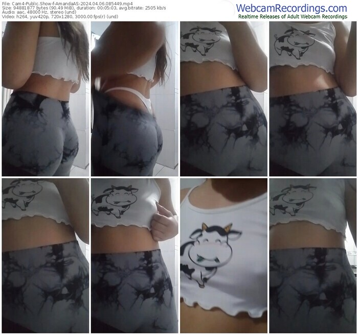 cam4-amandaas-04-06-2024-08-54-49
