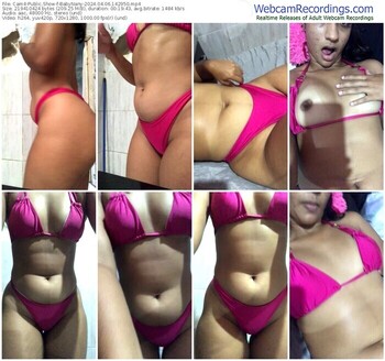 cam4-babynany-04-06-2024-14-29-50