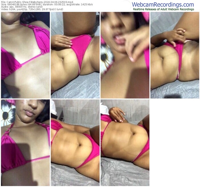 cam4-babynany-04-06-2024-23-25-03
