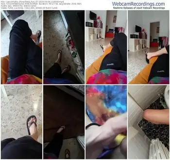 cam4-bea_fun_07-04-06-2024-15-33-58