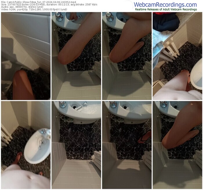 cam4-bea_fun_07-04-06-2024-16-03-52