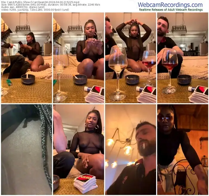 cam4-carribean34-04-06-2024-21-52-25