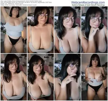 cam4-crazymom69-04-06-2024-07-20-01