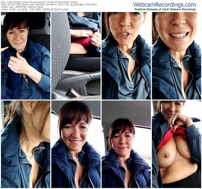 cam4-cumonme17-04-06-2024-10-41-10