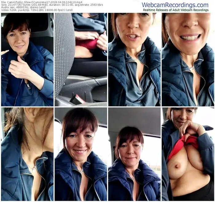 cam4-cumonme17-04-06-2024-10-41-10