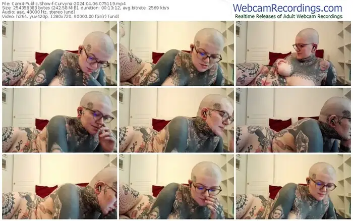 cam4-curvyna-04-06-2024-07-51-19