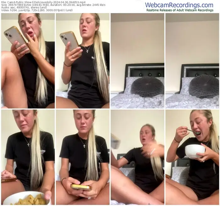 cam4-deliciousdolly-04-06-2024-09-46-53