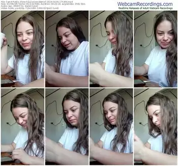 cam4-dulcecomolamiel-04-06-2024-17-53-00