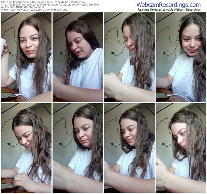 cam4-dulcecomolamiel-04-06-2024-17-53-00