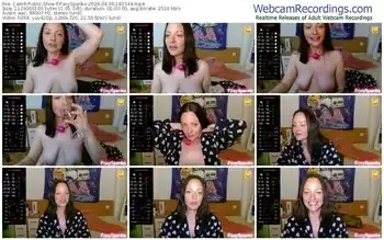 cam4-foxyspanks-04-06-2024-18-15-44