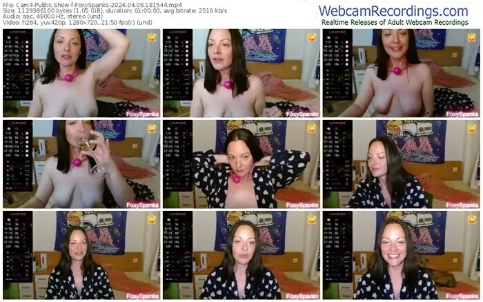 cam4-foxyspanks-04-06-2024-18-15-44