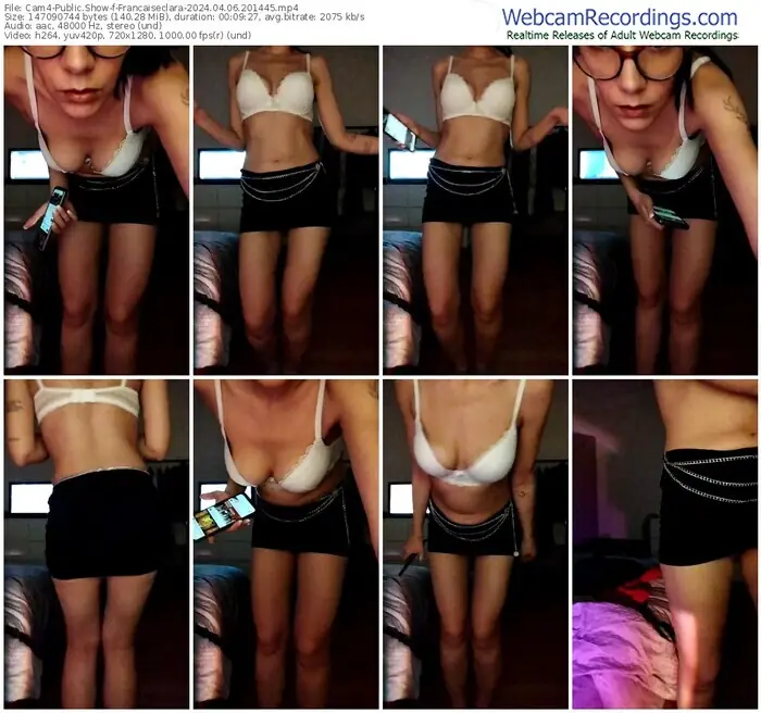 cam4-francaiseclara-04-06-2024-20-14-45