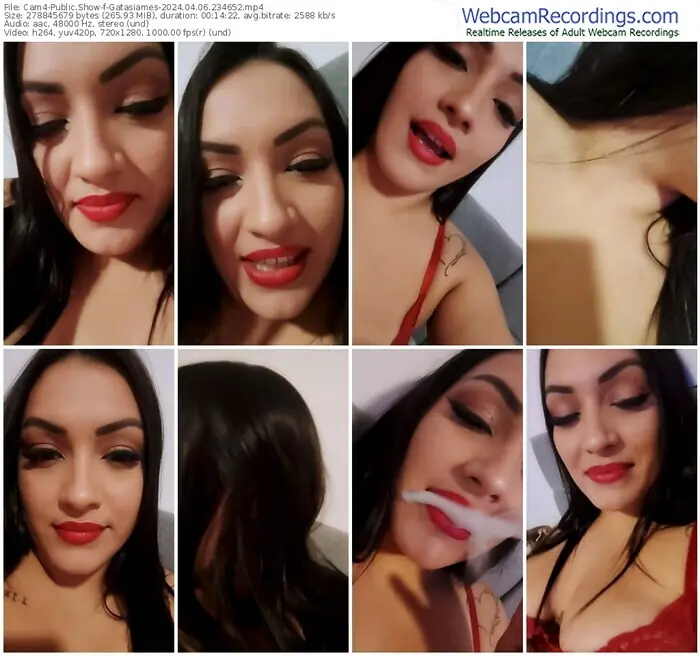 cam4-gatasiames-04-06-2024-23-46-52