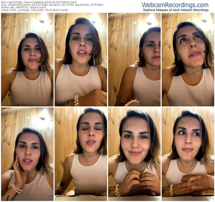 cam4-isadelas-04-06-2024-03-05-02