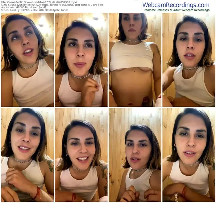 cam4-isadelas-04-06-2024-03-49-37