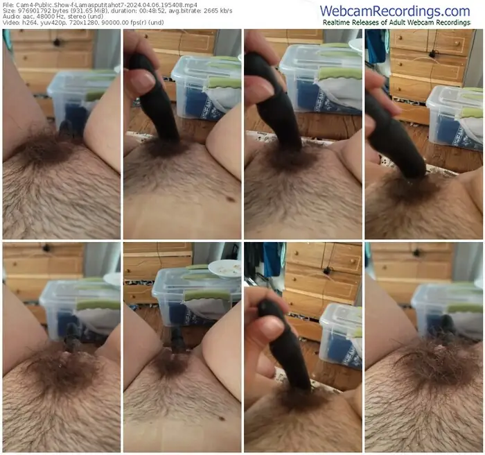 cam4-lamasputitahot7-04-06-2024-19-54-08