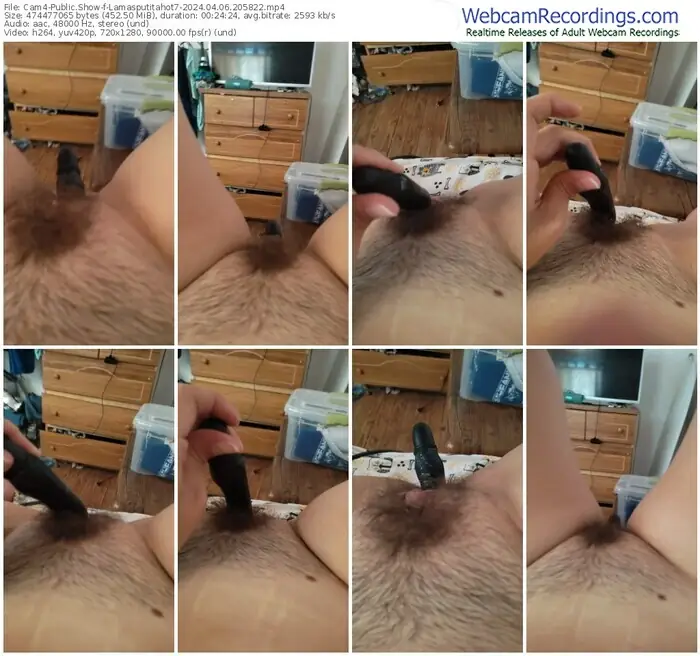 cam4-lamasputitahot7-04-06-2024-20-58-22