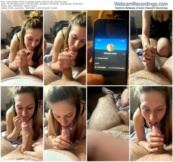 cam4-lebestcouple-04-06-2024-19-24-40