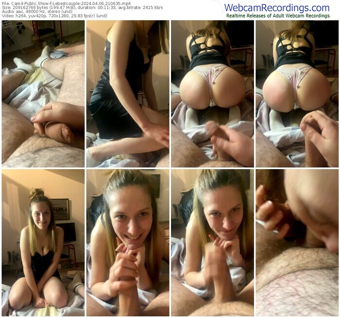 cam4-lebestcouple-04-06-2024-21-06-35